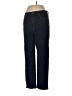 J.Crew Factory Store Blue Jeans Size 31 waist - photo 1