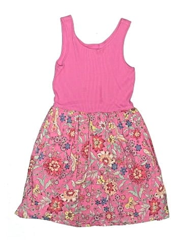 Gap Kids Dress (view 1)