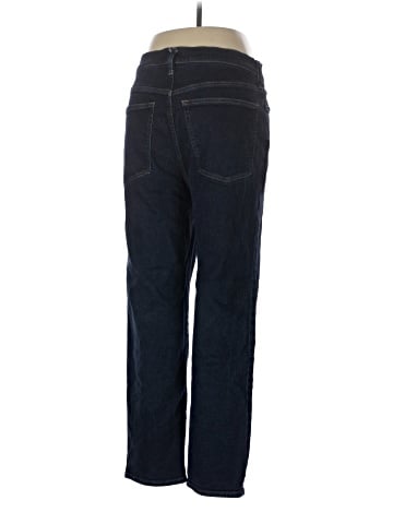 J.Crew Factory Store Jeans (view 2)