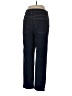 J.Crew Factory Store Blue Jeans Size 31 waist - photo 2