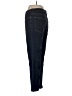 J.Crew Factory Store Blue Jeans Size 31 waist - photo 5