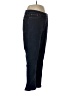 J.Crew Factory Store Blue Jeans Size 31 waist - photo 4
