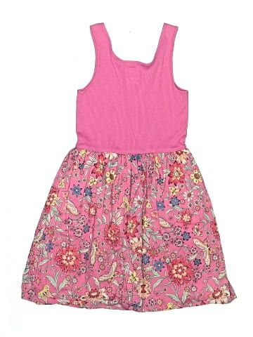 Gap Kids Dress (view 2)
