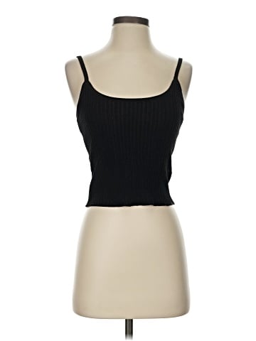 JLUXLABEL Tube Top (view 1)