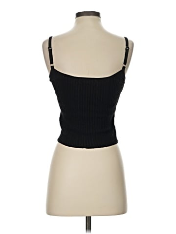 JLUXLABEL Tube Top (view 2)