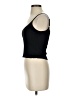 JLUXLABEL Black Tube Top Size XS - photo 5