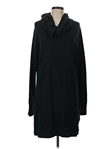 Merona Casual Dress (view 1)