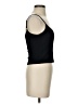 JLUXLABEL Black Tube Top Size XS - photo 4