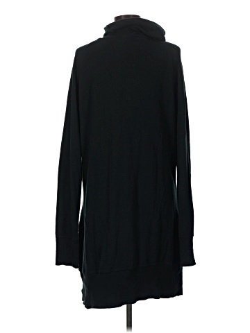 Merona Casual Dress (view 2)