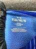 Under Armour Blue Long Sleeve Top Size L (youth) - photo 3