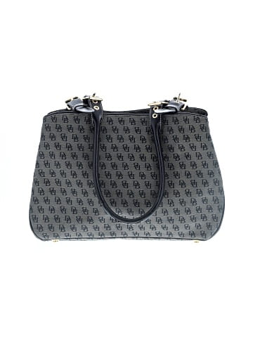 Dooney & Bourke Shoulder Bag (view 1)