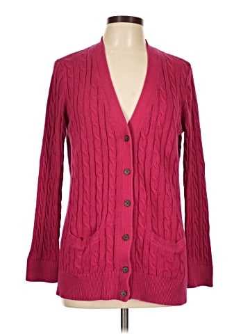 Banana Republic Factory Store Cardigan (view 1)
