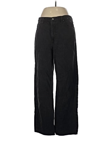 Abercrombie & Fitch Casual Pants (view 1)