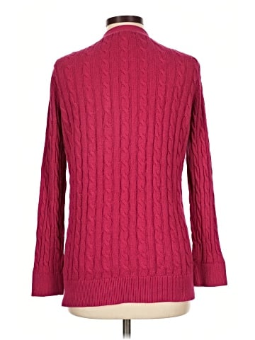 Banana Republic Factory Store Cardigan (view 2)