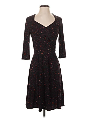 Brooklyn Industries Cocktail Dress (view 1)