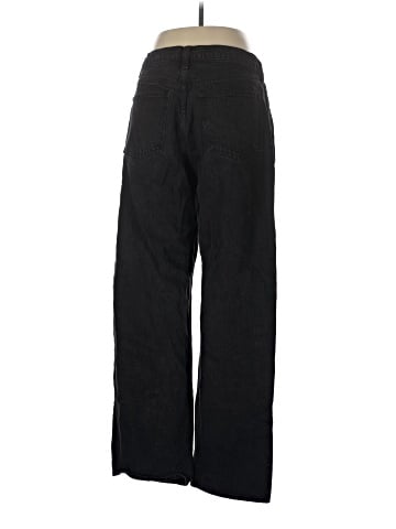 Abercrombie & Fitch Casual Pants (view 2)