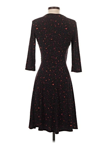 Brooklyn Industries Cocktail Dress (view 2)