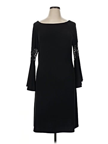 Ashley Stewart Cocktail Dress (view 1)