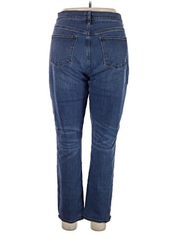 J.Crew Factory Store Jeans (view 2)