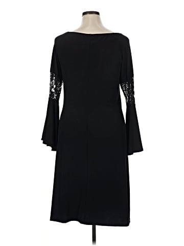 Ashley Stewart Cocktail Dress (view 2)