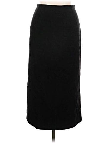 Briggs Formal Skirt - front
