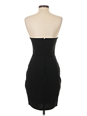 Charlotte Russe Cocktail Dress (view 2)