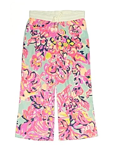 Lilly Pulitzer Casual Pants (view 1)