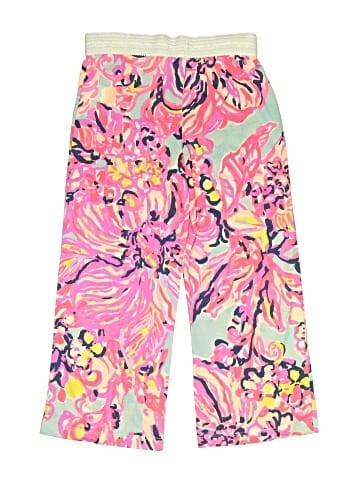 Lilly Pulitzer Casual Pants (view 2)