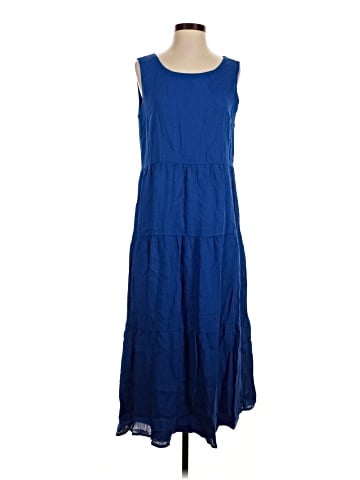 Sugar Lips Casual Dress (view 1)