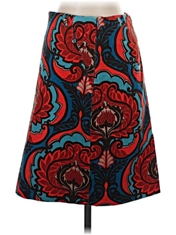 Etcetera Formal Skirt (view 1)