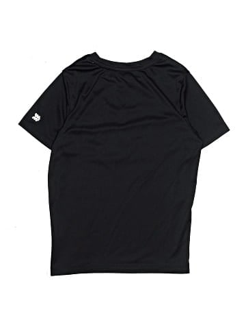 all in motion Short Sleeve T-Shirt (view 2)