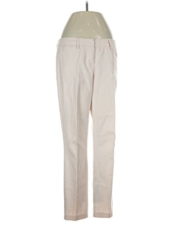 Lila Rose Casual Pants (view 1)