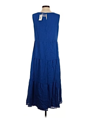 Sugar Lips Casual Dress (view 2)
