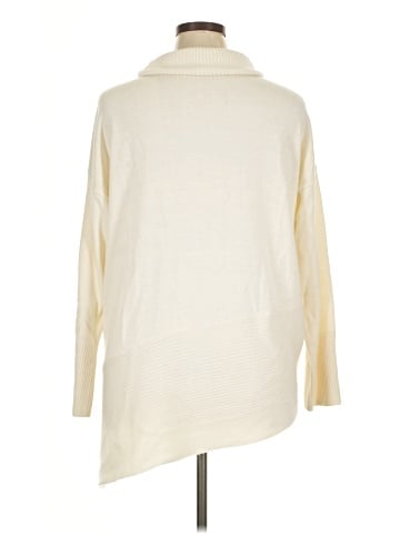 Chico's Turtleneck Sweater (view 2)