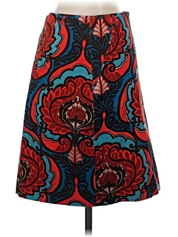 Etcetera Formal Skirt (view 2)