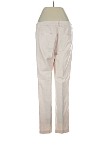 Lila Rose Casual Pants (view 2)