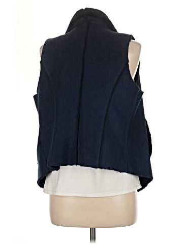 Neiman Marcus Vest (view 2)