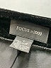 Focus 2000 Black Casual Pants Size 12 - photo 7