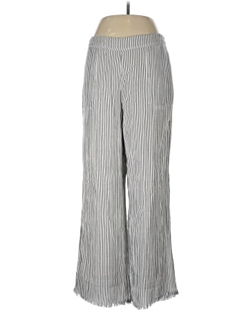 Nic + Zoe Casual Pants (view 1)