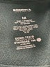 Sonoma Goods for Life Green Sweatshirt Size M - photo 4