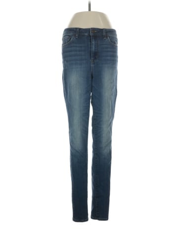 William Rast Jeans (view 1)
