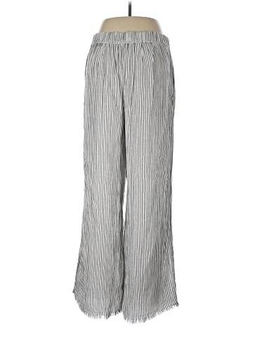 Nic + Zoe Casual Pants (view 2)