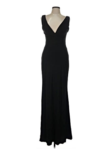 White House Black Market Cocktail Dress (view 1)