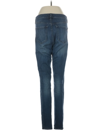 William Rast Jeans (view 2)