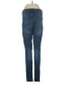 William Rast Solid Blue Jeans Size 27 waist - photo 2
