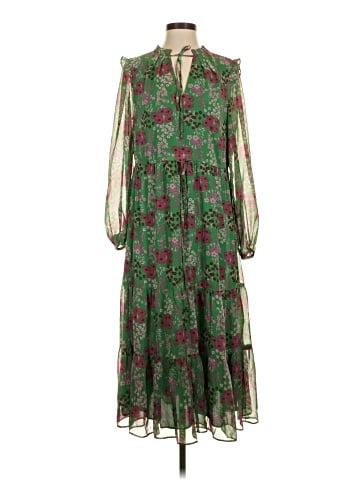 Sugarlips Casual Dress (view 1)