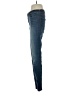 William Rast Solid Blue Jeans Size 27 waist - photo 5