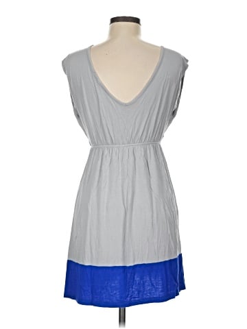 Tea n Rose Casual Dress (view 2)