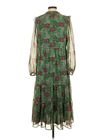 Sugarlips Casual Dress (view 2)