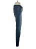 William Rast Solid Blue Jeans Size 27 waist - photo 4